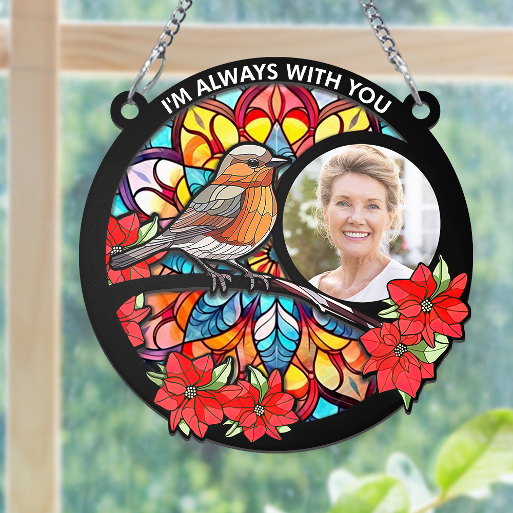 CBS0P655X07jpg - Personalized Gifts For All Occasions Gift Supplier 600398990822866946