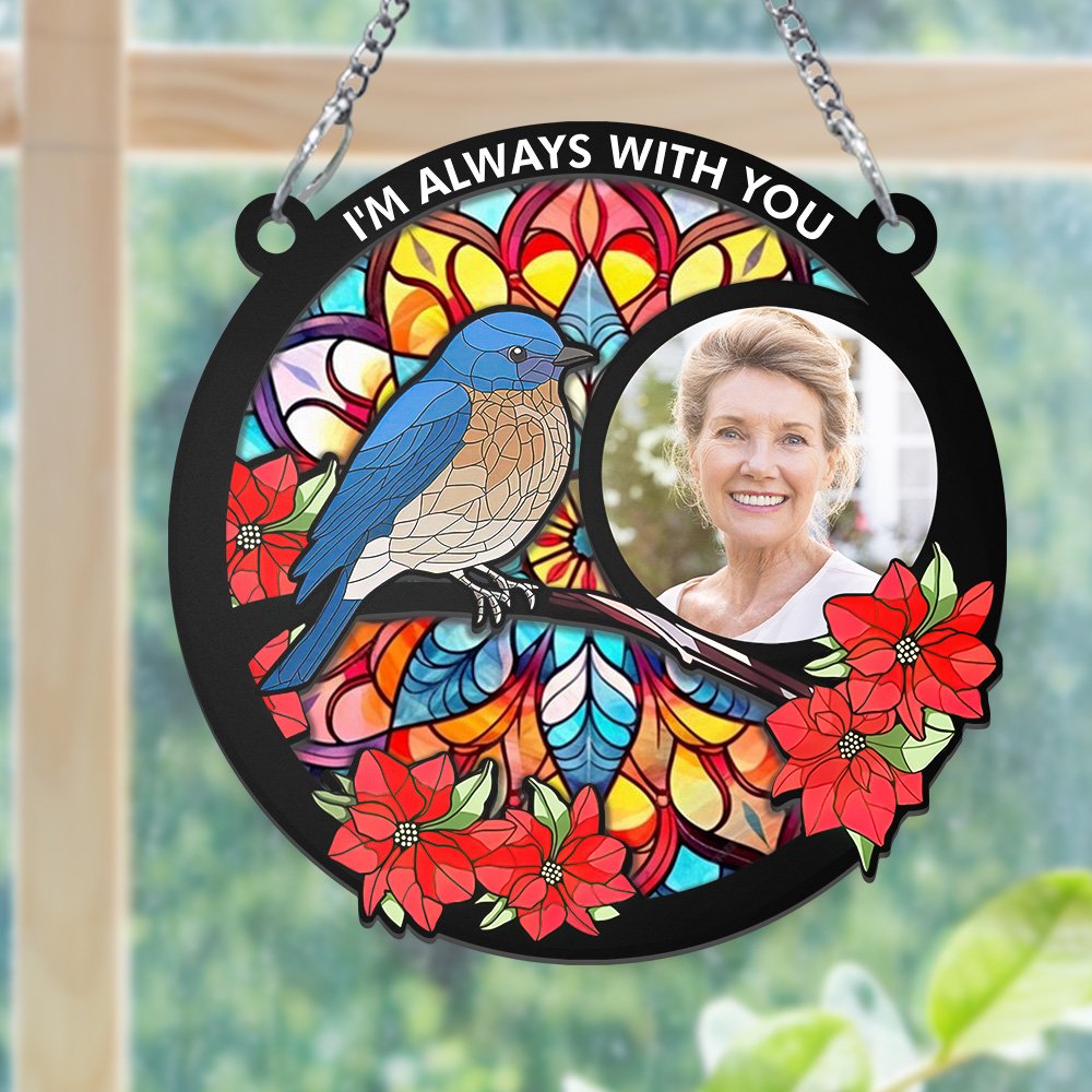 CBS0P655X09-1jpg - Personalized Gifts For All Occasions Gift Supplier 600398990822866948