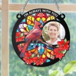 CBS0P655X11jpg - Personalized Gifts For All Occasions Gift Supplier 600398990822866947