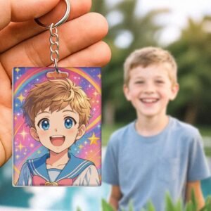 600411971182919680