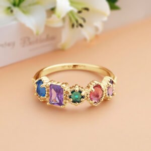 TJHR0P208X22-1jpg - Personalized Gifts For All Occasions Gift Supplier 605929117149298688