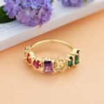 605929117153492995