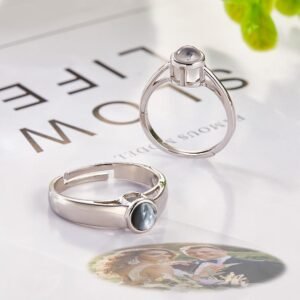 TZR841jpg - Personalized Gifts For All Occasions Gift Supplier 605925782786670592