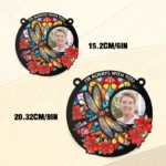 a6d7968ee9b55e284955f55235af57cewebp - Personalized Gifts For All Occasions Gift Supplier 600398990822866944