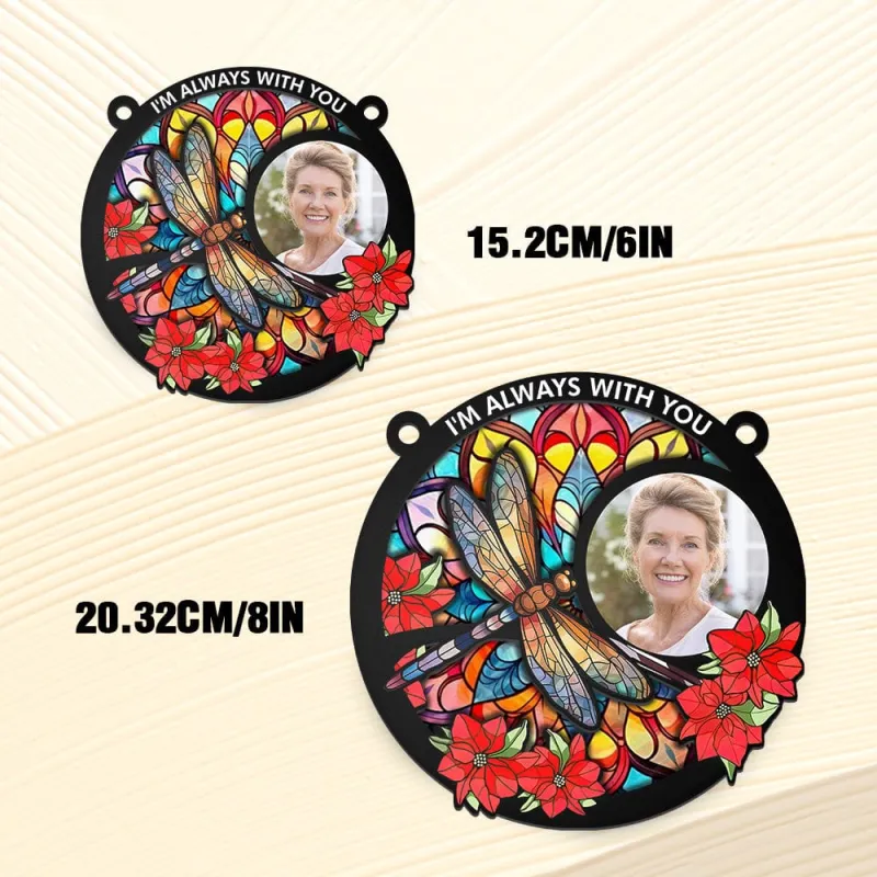 a6d7968ee9b55e284955f55235af57cewebp - Personalized Gifts For All Occasions Gift Supplier 600398990822866944