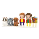a93aa0d9-56a3-43df-8d72-83b1361a1c9d-0jpeg - Personalized Gifts For All Occasions Gift Supplier 595661547909414914