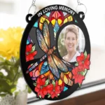 c09c57bd07e52752b88e659f549ee724webp - Personalized Gifts For All Occasions Gift Supplier 600398990818672644