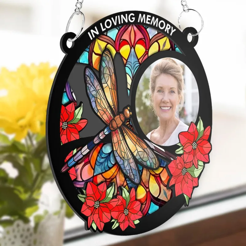 c09c57bd07e52752b88e659f549ee724webp - Personalized Gifts For All Occasions Gift Supplier 600398990818672644