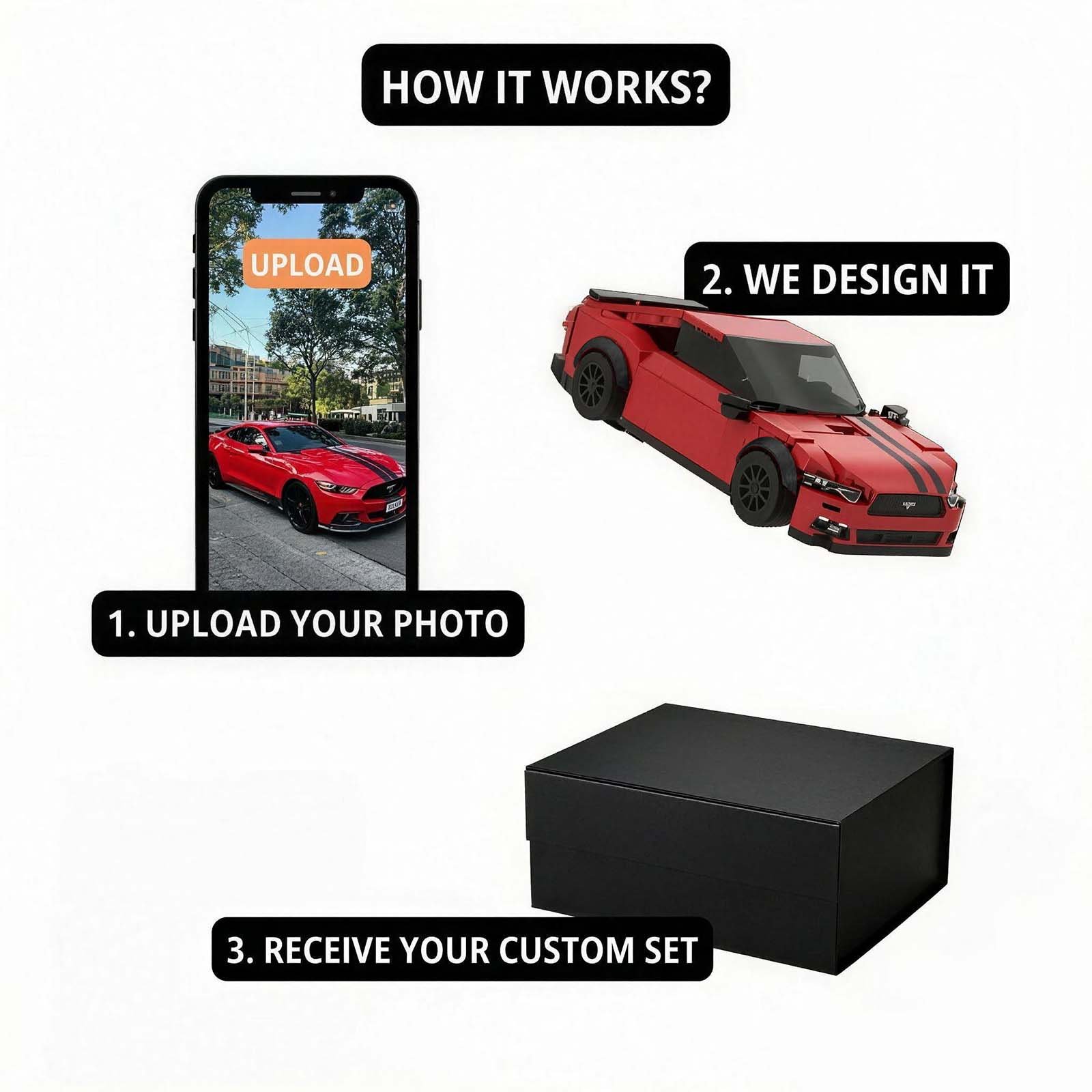 d3c14cd5-8817-434e-983c-a6aa8af29cb9-0jpeg - Personalized Gifts For All Occasions Gift Supplier 600333548406177794