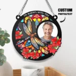 f8bc76870332d8532c46b47e494c96e4webp - Personalized Gifts For All Occasions Gift Supplier 600398990818672643