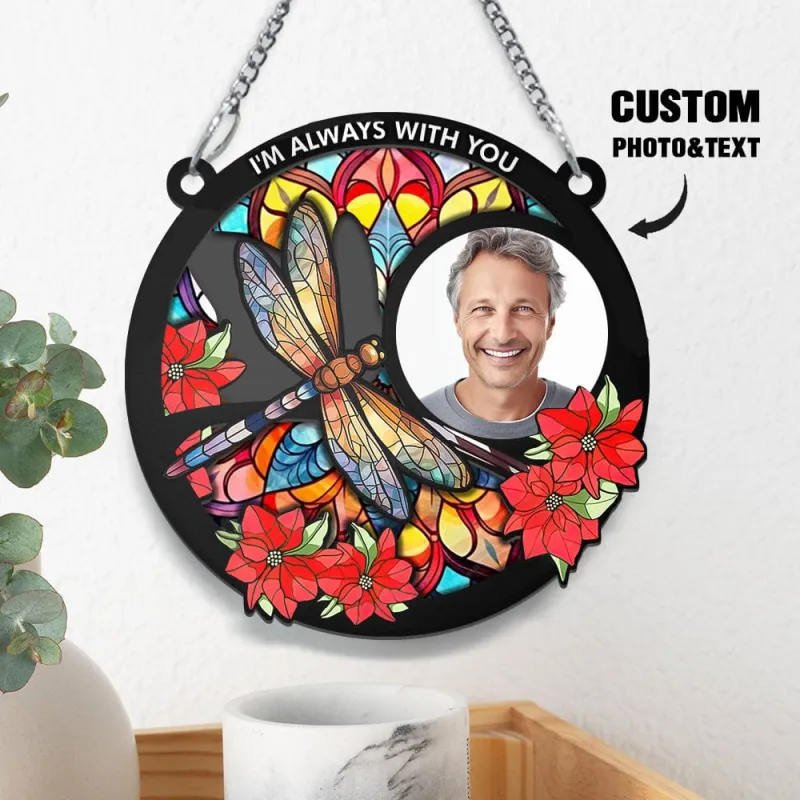 f8bc76870332d8532c46b47e494c96e4webp - Personalized Gifts For All Occasions Gift Supplier 600398990818672643