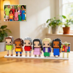 f9968c70-22f7-486d-b355-c5842bfa9792-0jpeg - Personalized Gifts For All Occasions Gift Supplier 596795455799558144