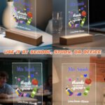 0607cd96-cb71-4d94-b944-9818195f1f53-0jpeg - Personalized Gifts For All Occasions Gift Supplier 618444198818873348