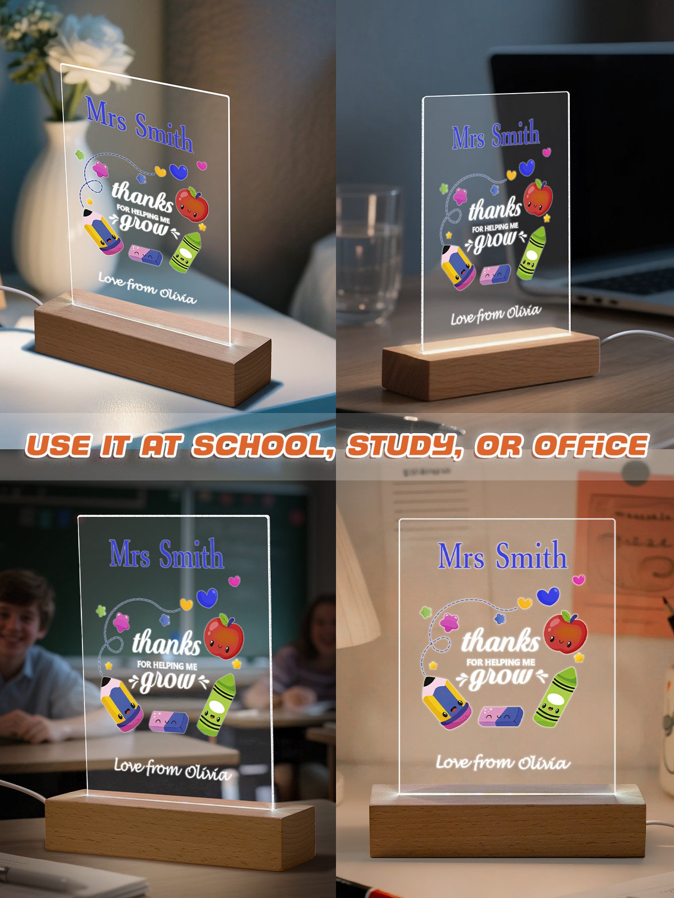 0607cd96-cb71-4d94-b944-9818195f1f53-0jpeg - Personalized Gifts For All Occasions Gift Supplier 618444198818873348