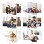 16359b20-ee35-4b88-b3bf-e894cd7614b1-0jpeg - Personalized Gifts For All Occasions Gift Supplier 616746443150983168