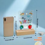 1879f6cd-165c-4464-acf0-51eefd21448b-0jpeg - Personalized Gifts For All Occasions Gift Supplier 523866115445620741