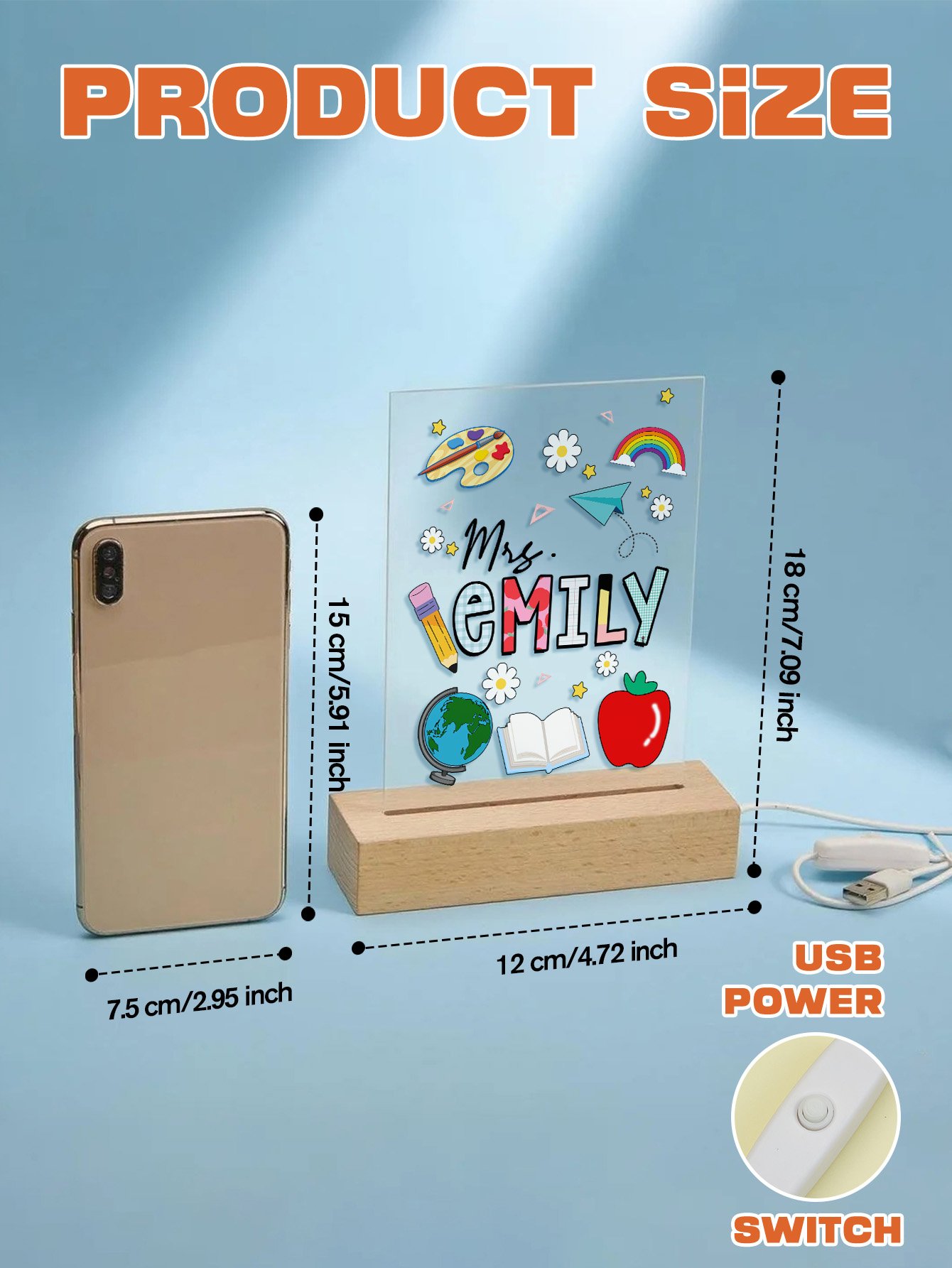 1879f6cd-165c-4464-acf0-51eefd21448b-0jpeg - Personalized Gifts For All Occasions Gift Supplier 523866115445620741