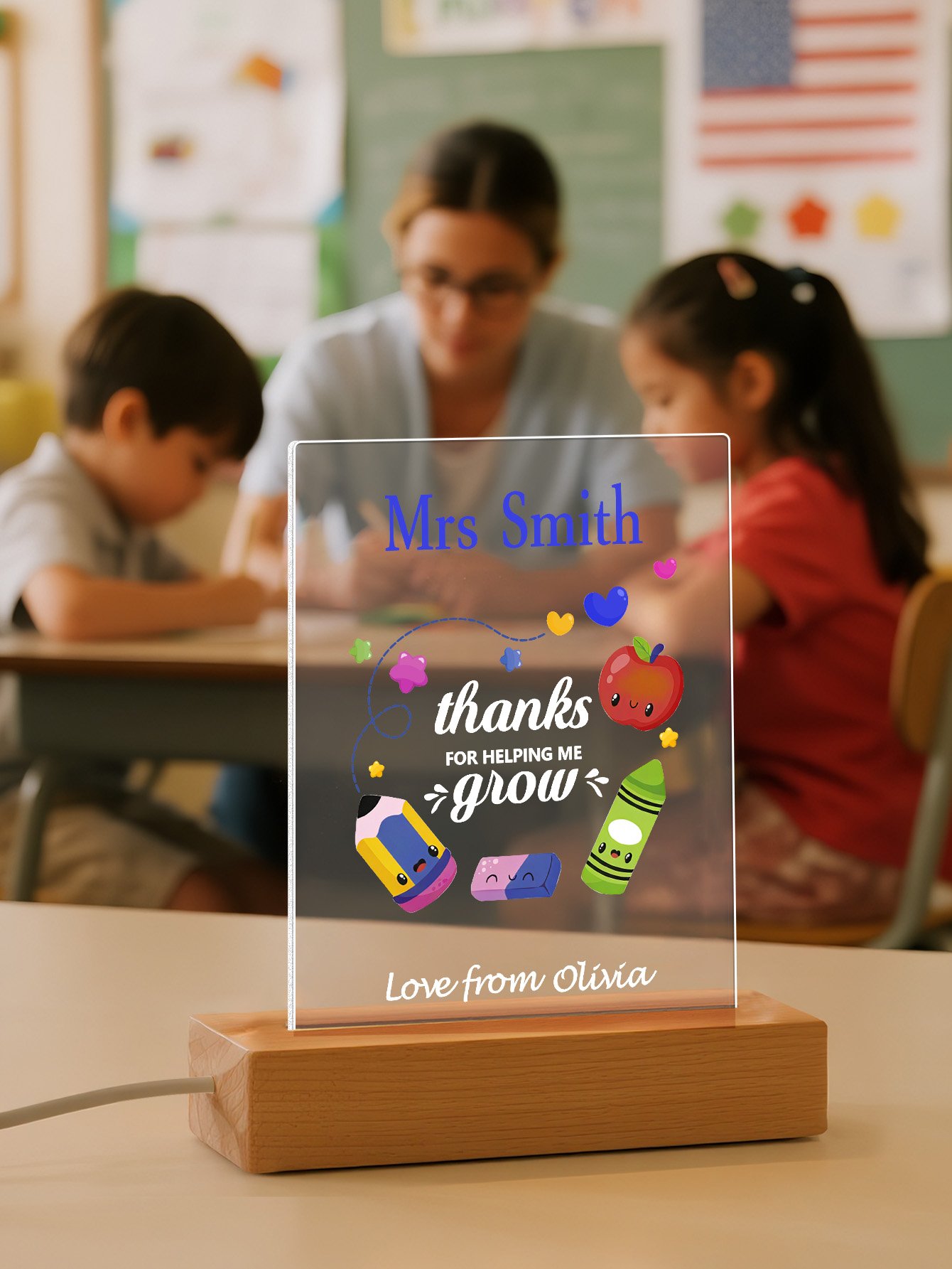 1dfd7f61-5d24-4aca-abb9-2df25c089287-0jpeg - Personalized Gifts For All Occasions Gift Supplier 618444198818873351