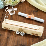 wedding-gift-for-couple