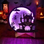 380ffb5cb77c73a9433245cee6a0f940webp - Personalized Gifts For All Occasions Gift Supplier 523903126613262341