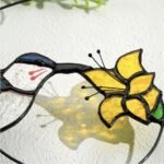 38d6c579-be2d-4022-8c4a-32fb5c62dcad-0jpeg - Personalized Gifts For All Occasions Gift Supplier 568599855396552706