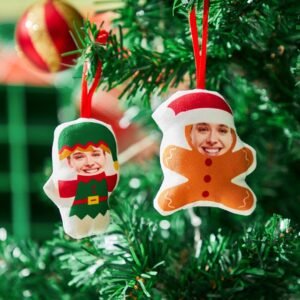 christmas-hanging-decoration