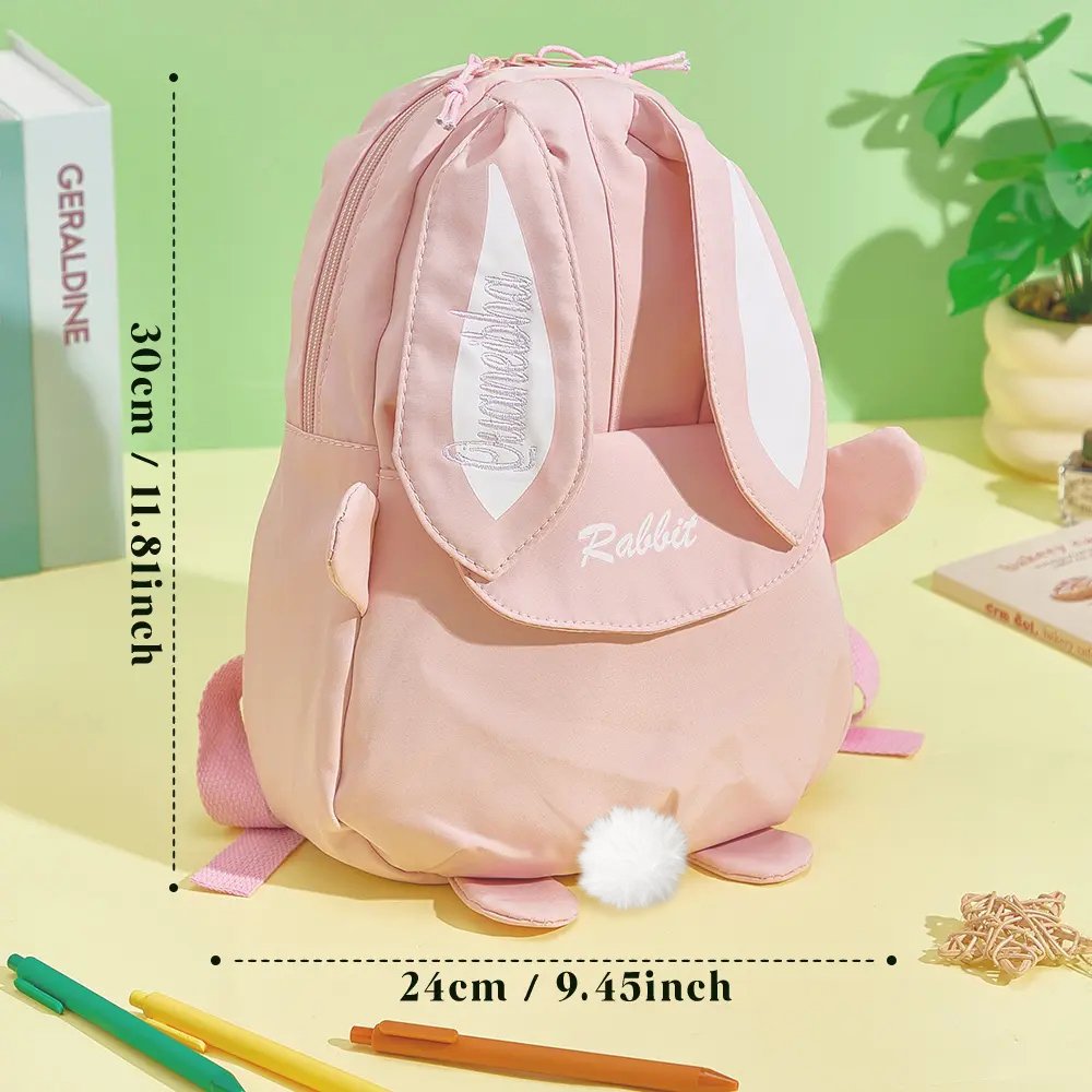 3d641153-ed8b-4e6e-b01f-f0d0460942c5-0jpeg - Personalized Gifts For All Occasions Gift Supplier 496707905400078340