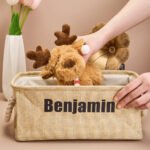 568458569461006340