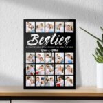 custom-photo-art-plaque