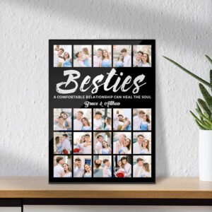 custom-photo-art-plaque - Personalized Gifts For All Occasions Gift Supplier custom-photo-art-plaque