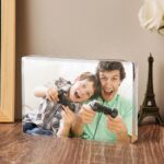 49af6b2b-2183-4b55-83db-49fd452ebb57-0jpeg - Personalized Gifts For All Occasions Gift Supplier 482516256985972740
