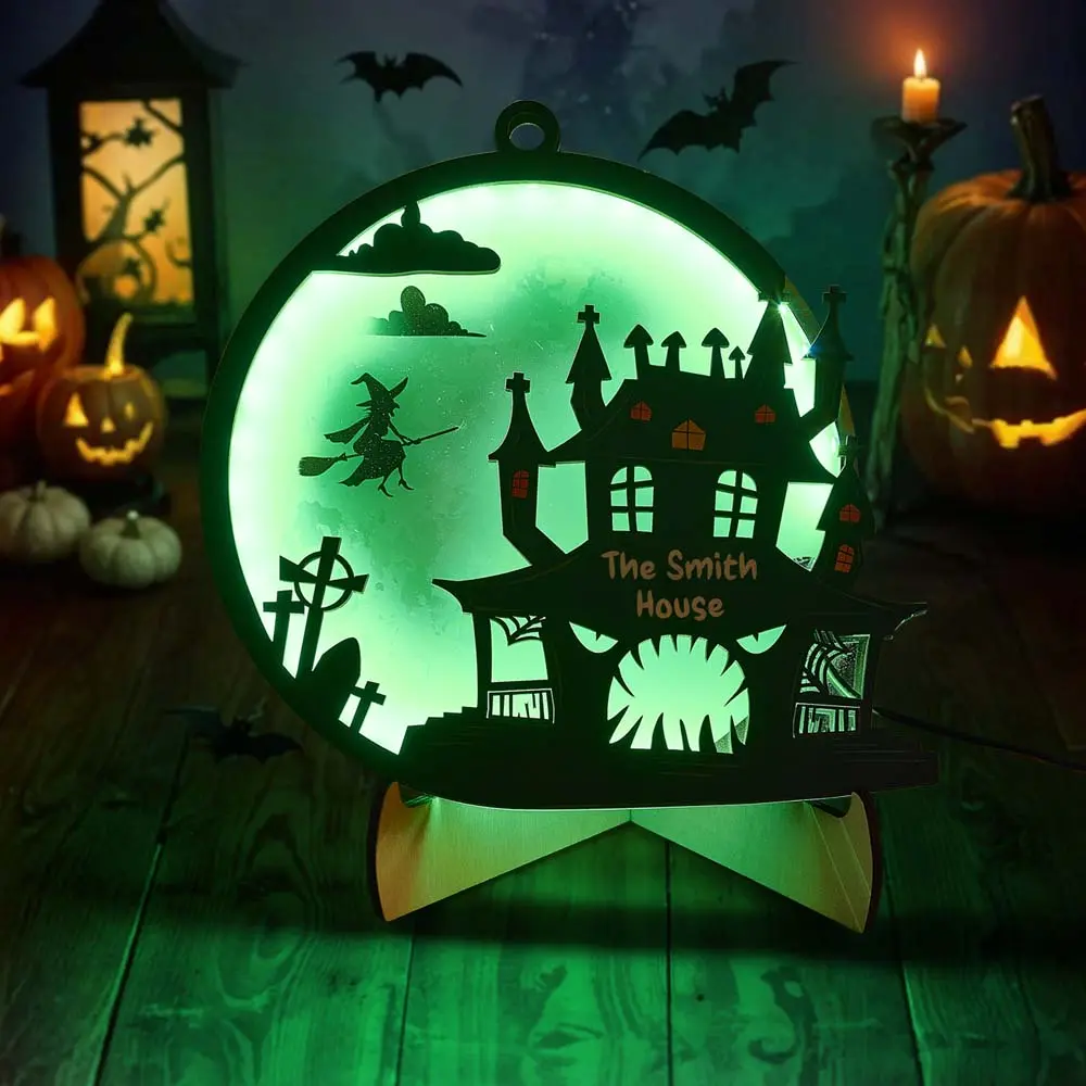 5d6a9bdbfed6363641db8548df750b98webp - Personalized Gifts For All Occasions Gift Supplier 523903126613262342