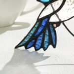 63e556ca-7213-48c3-8564-60c5432e8623-0jpeg - Personalized Gifts For All Occasions Gift Supplier 568599855396552708