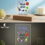 6be74dec-b1c0-4a94-adc2-8fa68c8d9b97-0jpeg - Personalized Gifts For All Occasions Gift Supplier 618444198818873347