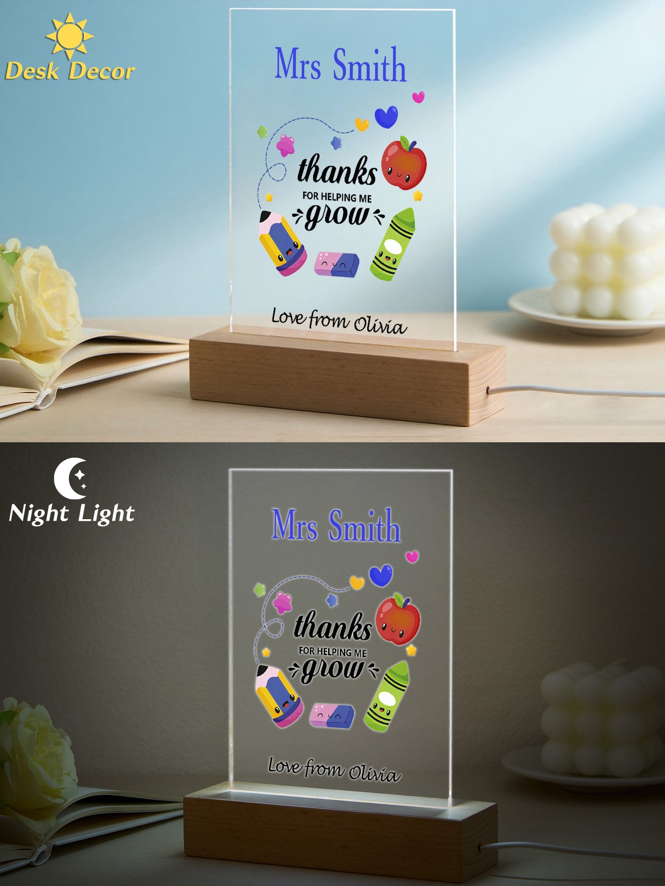 6be74dec-b1c0-4a94-adc2-8fa68c8d9b97-0jpeg - Personalized Gifts For All Occasions Gift Supplier 618444198818873347