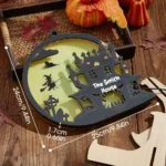 6ccf2ef2ea015e327e1bc31814a34e36webp - Personalized Gifts For All Occasions Gift Supplier 523903126613262339