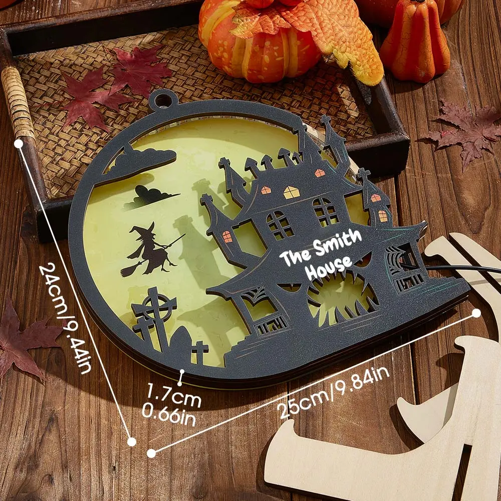 6ccf2ef2ea015e327e1bc31814a34e36webp - Personalized Gifts For All Occasions Gift Supplier 523903126613262339