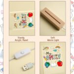77c0224e-3703-4d60-bbdc-57e7ff481a16-0jpeg - Personalized Gifts For All Occasions Gift Supplier 523866115445620740