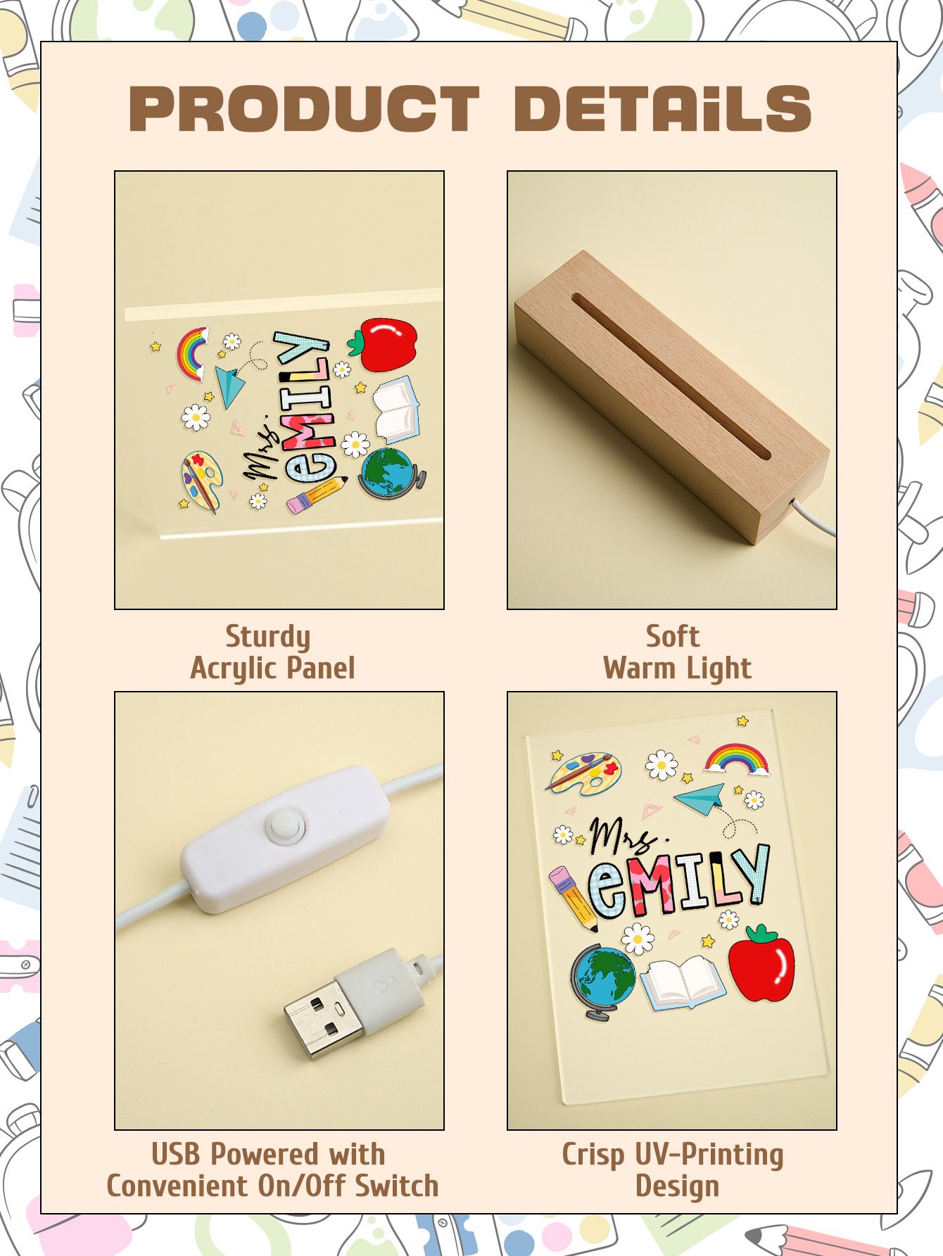 77c0224e-3703-4d60-bbdc-57e7ff481a16-0jpeg - Personalized Gifts For All Occasions Gift Supplier 523866115445620740