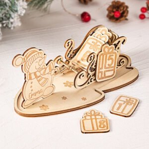 christmas-countdown-calendar- - Personalized Gifts For All Occasions Gift Supplier christmas-countdown-calendar-