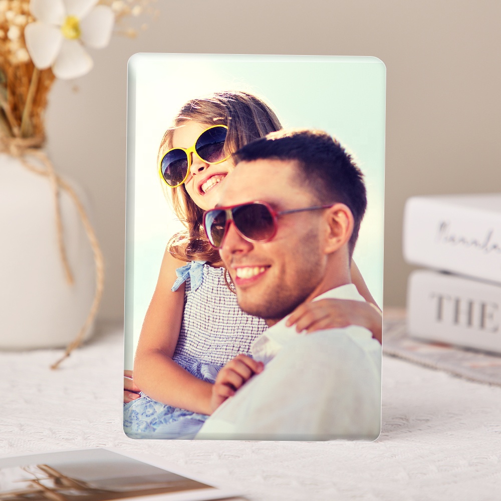 7c3857ab-2c0b-436e-833a-05c0984d1c9e-0jpeg - Personalized Gifts For All Occasions Gift Supplier 482516256985972736