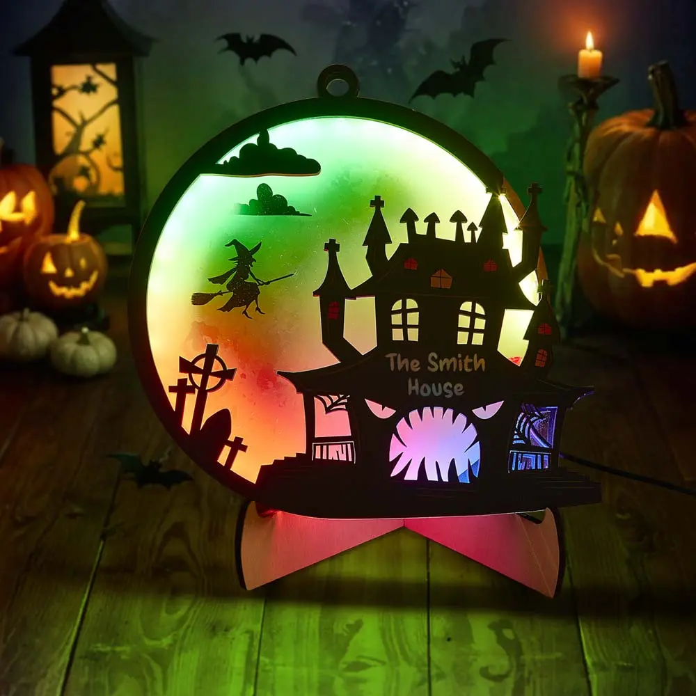 7ed4ab813473ad01122106be762defe3webp - Personalized Gifts For All Occasions Gift Supplier 523903126617456646