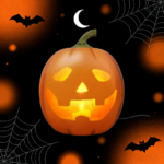 talking-singing-pumpkin-lantern