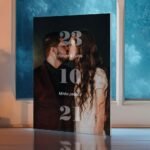 photo-glass-plaque