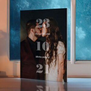 photo-glass-plaque