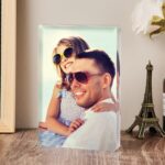 863c440d-19cf-4844-91a2-d224ba9a809f-0jpeg - Personalized Gifts For All Occasions Gift Supplier 482516256981778435
