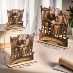 89b9f93d99033d0c2874fe0af5060301webp - Personalized Gifts For All Occasions Gift Supplier 516601256769224708