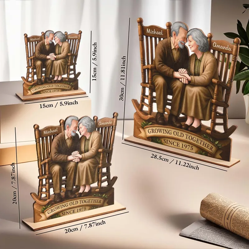 89b9f93d99033d0c2874fe0af5060301webp - Personalized Gifts For All Occasions Gift Supplier 516601256769224708