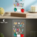 8ac54f9a-c7bd-4470-8b3b-8da1231904f5-0jpeg - Personalized Gifts For All Occasions Gift Supplier 523866115441426435