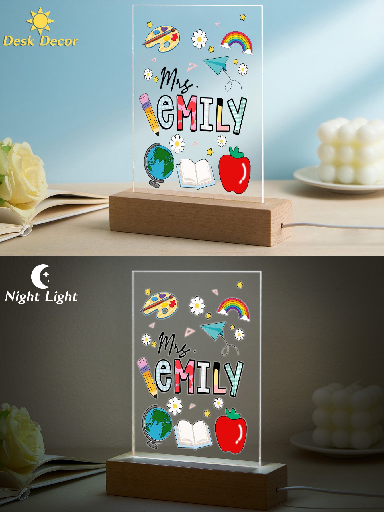 8ac54f9a-c7bd-4470-8b3b-8da1231904f5-0jpeg - Personalized Gifts For All Occasions Gift Supplier 523866115441426435